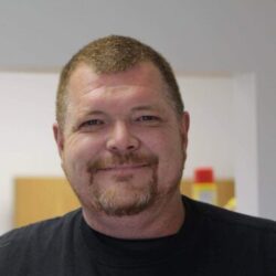 Timothy Floyd Miller, age 53