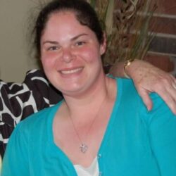 Tracy Lynn Price, 39