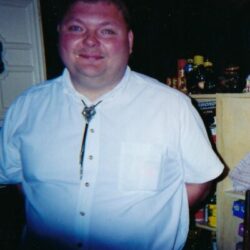 Robert Earl Skinner Jr, age 53