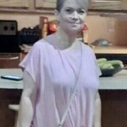 Brandi Lynn Stricklin, age 46