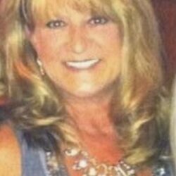 Lisa Jones Vail, age 59