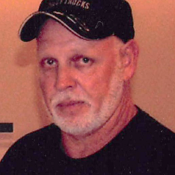Don Allen Adams, age 65