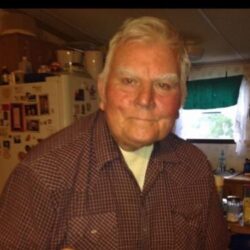 Jimmy Dale Blankenship, age 79,
