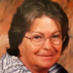 Regina Anne Delmonte, age 61