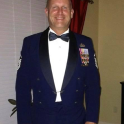 Jay Neyhart, age 55