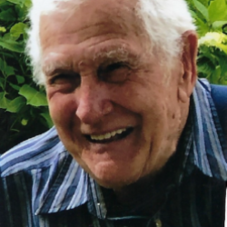 Elmer Odell Langston, age 81