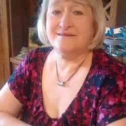 Jamie Gray, age 65