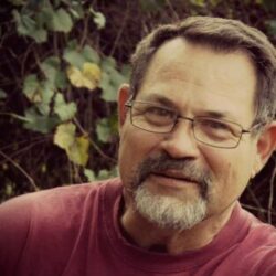 Brian Michael Guidry, age 66