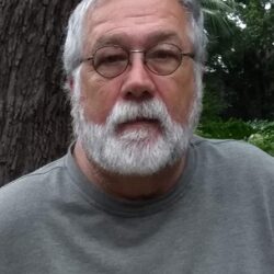 Howard Keith Johnson, age 67