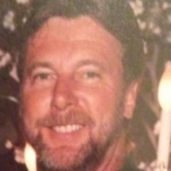 Richard Neal Melton, age 65