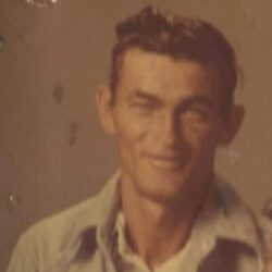 Albert Lee Pulver, age 81