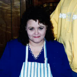 Debra Lynn Stevens, age 63