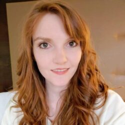 Alicia Diane Tullos, age 34