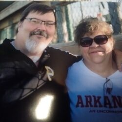 Raymond Morris Biehslich, age 55