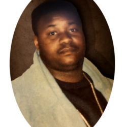 Donald Wayne Bratchett, age 59