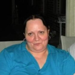 Helen “Sue” Jean Herlacher, age 72