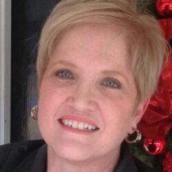 Carolyn Joyce Hobbs, age 69