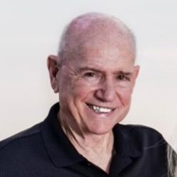 Buel Ray Wortham, age 81