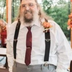 Steve Loyd Cantrell, age 75
