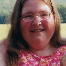 Amy Lorine Gubanski, age 54