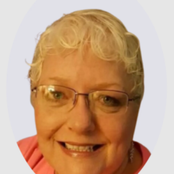 Linda J. Doody, age 63