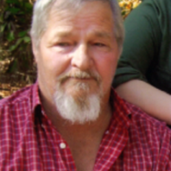 Johnny L. Shaw, age 64