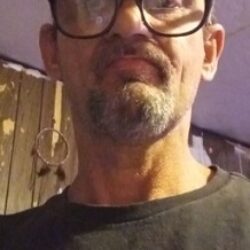 John Michael Parker, age 51