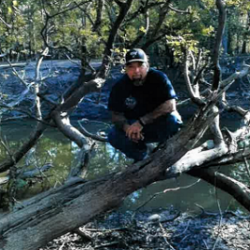 Travis Lee Tacker, age 40