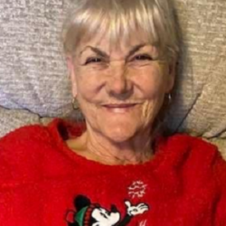 Donna Marie Owens, age 68