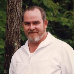 Orville Lee Owings, age 68