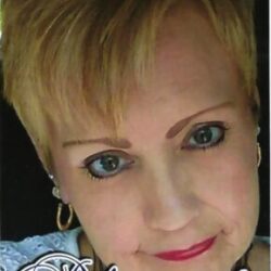 Stephanie Jeter Lemaster, age 51