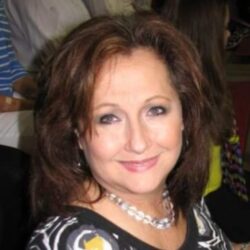 Beth A. Whitten, age 62