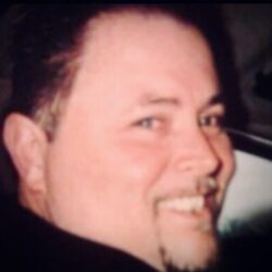 Douglas Eugene Whipkey, age 67