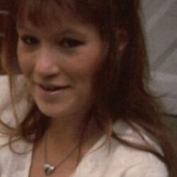 Deborah Lynn Staton, age 52