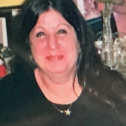 Tammy Lynn Bradford, age 63