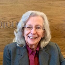 Ilah Janice Ruple, age 93