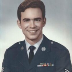 Eduardo Diaz, age 75
