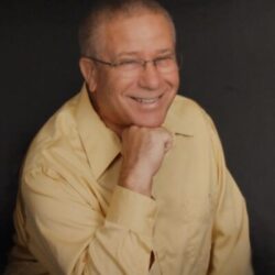 Terry Allan Weichinger, age 65