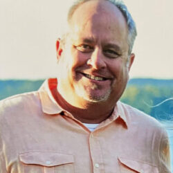 Craig Melton Phillips, age 59