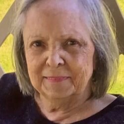 Martha Sue Houser, age 80