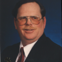Michael “Mickey” Wayne Smith, age 64