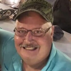 Michael Edward Lee, age 54
