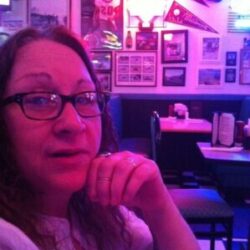 Paula Jean Phillips, age 68