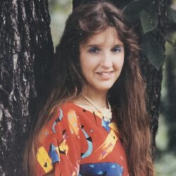 Anita Lynn Hendrix Duke, age 48