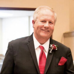 Jeffery Lynn Free, age 53,