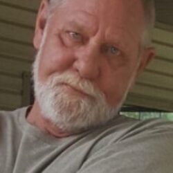 Dean Francis Wargo, age 71