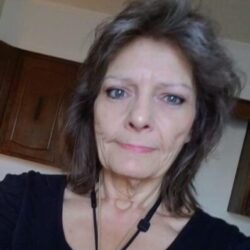 Rhonda Loraine Allen, age 62