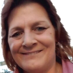 Karie Jane Cannon, age 51