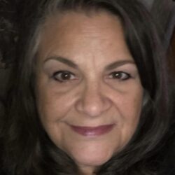 Jennie Sue Martin, age 64,