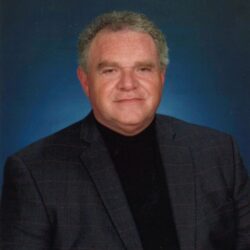 Daniel Leland Curtis, age 76